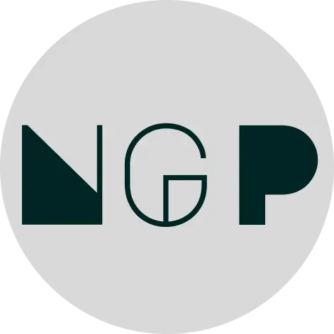 Next Generation Pakistan