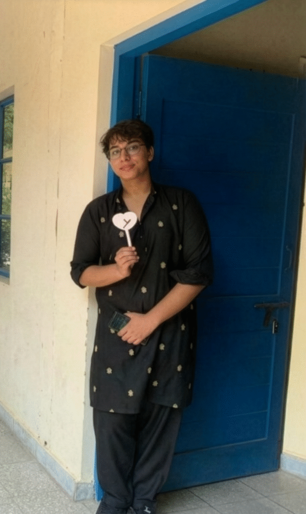 Untitled-1 - 03-12-2025 15-56-41 - Next Generation Pakistan