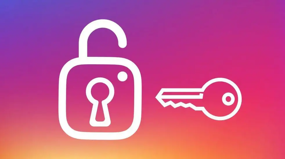 instagram-denies-data-breach-as-password-reset-emails-panic-users