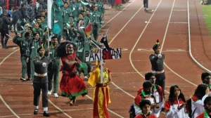 pakistan-set-to-host-south-asian-games-next-year