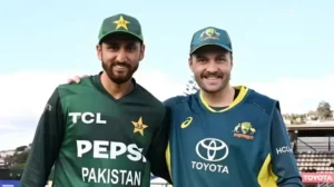 pakistan-vs-australia-t20-tickets-sold-out-completely
