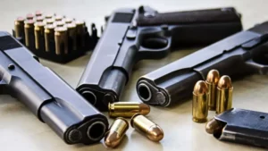 senate-recommends-ban-on-arms-licenses-for-non-filers