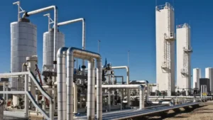 pakistan-plans-first-underground-gas-storage-to-manage-lng-supply