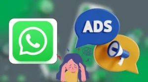 whatsapp-to-start-charging-you-e4-every-month-for-no-extra-features