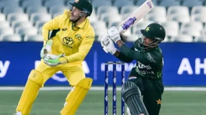 pakistan-vs-australia-odi-series-officially-confirmed
