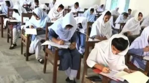 punjab-may-hold-grade-8-board-exams-for-specific-subjects