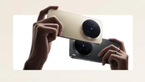 set-to-impress-x300-pro-with-the-200-mp-zeiss-apo-telephoto-camera-and-all-new-originos-6