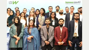 from-limited-access-to-scalable-opportunity-how-tameers-scalable-model-is-tackling-brain-drain-through-youth-innovation