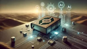 fatwa-issued-against-use-of-ai-for-quran-tafseer