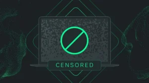 pakistan-faces-surge-of-online-blackmail-and-private-image-leaks