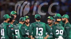 can-icc-legally-sanction-pakistan-for-boycotting-india-t20-world-cup-match