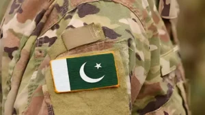 did-a-pakistani-army-officer-get-martyred-for-board-of-peace-force-in-gaza