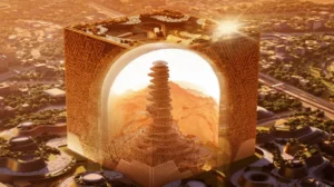 saudi-arabia-pauses-mukaab-cube-megaproject