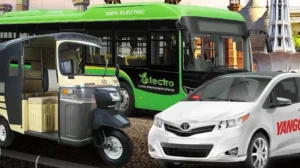 punjab-reportedly-takes-ride-hailing-companies-on-board-for-free-transport-during-basant