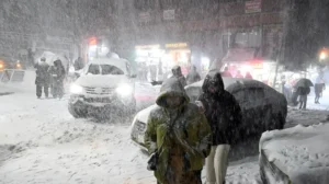 murree-to-ban-tourists-without-hotel-reservations