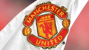 hackers-take-over-manchester-united-stars-social-media-account