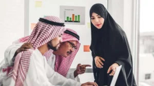 saudi-arabia-to-announce-340000-new-jobs