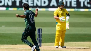 pakistan-announces-star-studded-commentary-panel-for-australia-t20-series