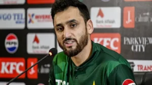 pakistan-captain-defends-babar-azam-ahead-of-australia-t20-series