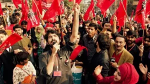 petition-for-revival-of-student-unions-dismissed-with-a-fine-on-petitioner