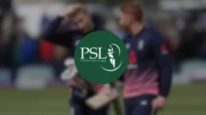 two-english-star-players-close-to-joining-psl-11