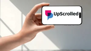 with-tiktok-under-fire-alternative-apps-like-upscrolled-are-taking-off