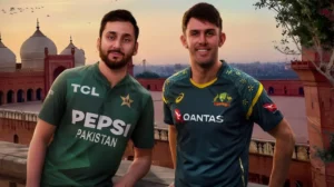 pakistan-vs-australia-t20-series-trophy-unveiled