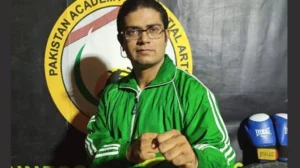 pakistani-martial-artist-makes-history-with-150-guinness-world-records