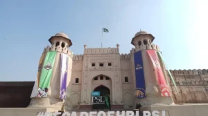 pcb-invites-new-bids-for-psl-media-rights