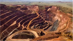 mining-emerges-as-new-frontier-of-pak-china-economic-cooperation