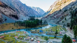 kp-govt-splits-famous-tourist-destination-into-two-districts
