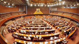 mnas-and-senators-fall-victim-to-online-scams