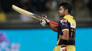 ahmed-shehzad-could-make-psl-comeback-with-one-of-new-teams