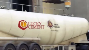lucky-cement-posts-rs-48-billion-profit-for-first-half-of-fy26