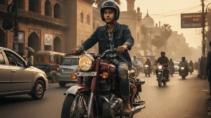 16-year-olds-in-punjab-to-legally-ride-motorcycles-under-new-bill