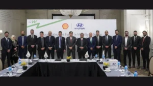 wafi-energy-pakistan-and-hyundai-nishat-motors-sign-shell-lubricants-supply-agreement