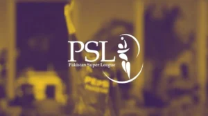 pakistans-ace-spinner-reportedly-joins-new-psl-team