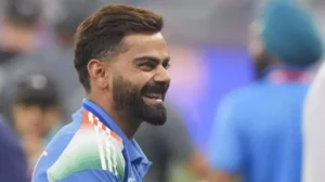 virat-kohli-breaks-sachin-tendulkars-record-again