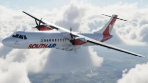 south-air-to-begin-commercial-flights-next-month