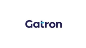 gatron-industries-approves-share-restructuring-plan-under-court-supervision