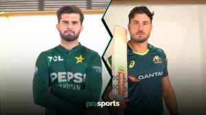 how-to-watch-pakistan-vs-australia-1st-t20i