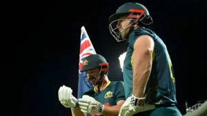 australia-announces-playing-xi-for-1st-t20-vs-pakistan