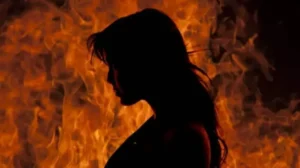mother-in-law-burns-bride-alive-for-not-bringing-enough-dowry