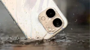 vivo-continues-the-big-battery-trend-with-new-y31d