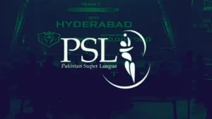 new-psl-team-confirms-coaching-staff