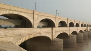 nab-denies-media-reports-of-inquiry-into-sukkur-guddu-barrage-projects
