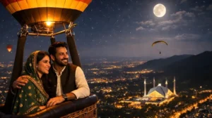 enjoy-hot-air-balloon-ride-or-paragliding-in-islamabad