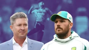 australian-legends-shocked-at-exclusion-of-best-bbl-bowler-from-pakistan-squad