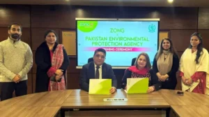 zong-partners-with-pak-epa-for-major-tree-plantation-drive-in-islamabad