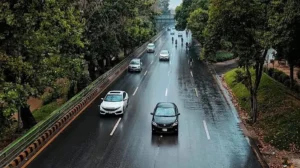 lda-launches-inquiry-into-deteriorating-raiwind-road